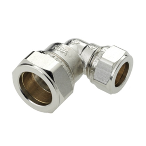 Product image BF-82463AN